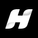 Hardline Networks Logo